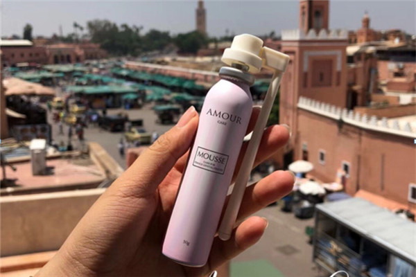 愛沐私護(hù)摩絲可以縮陰嗎 愛沐摩絲可以治療痛經(jīng)嗎 愛沐私護(hù)摩絲可以縮陰嗎 愛沐摩絲可以治療痛經(jīng)嗎