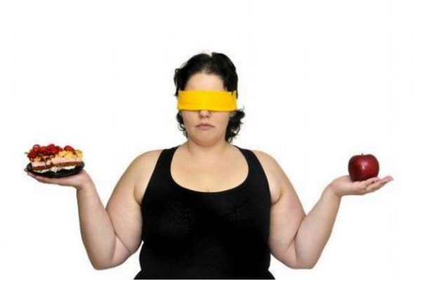 冬天和春天哪個(gè)好減肥 什么季節(jié)人容易瘦 冬天和春天哪個(gè)好減肥 什么季節(jié)人容易瘦