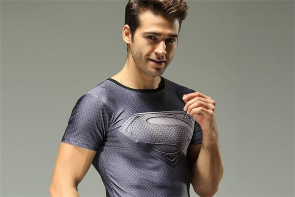 速干面料和純棉哪個好 根據(jù)用途挑選 速干面料和純棉哪個好 根據(jù)用途挑選