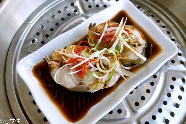 魚肉怎么做好吃 魚肉食譜大全 魚肉怎么做好吃 魚肉食譜大全