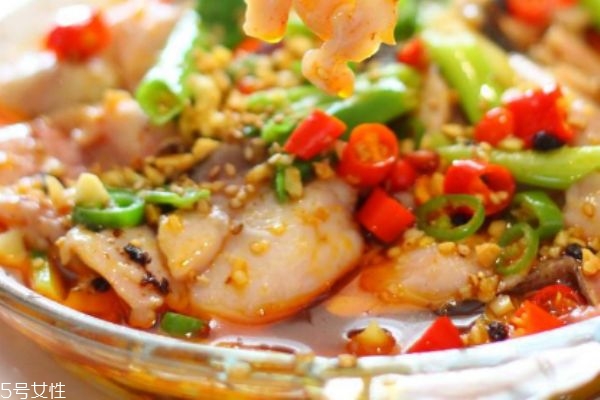 魚肉怎么做好吃 魚肉食譜大全 魚肉怎么做好吃 魚肉食譜大全