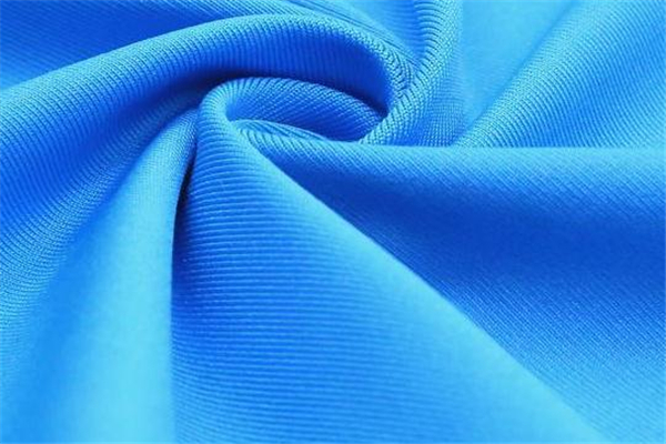 牛奶絲面料的優(yōu)缺點(diǎn) 觸感非常舒服 牛奶絲面料的優(yōu)缺點(diǎn) 觸感非常舒服