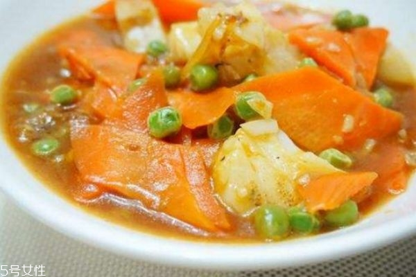 魚肉怎么做好吃 魚肉食譜大全 魚肉怎么做好吃 魚肉食譜大全