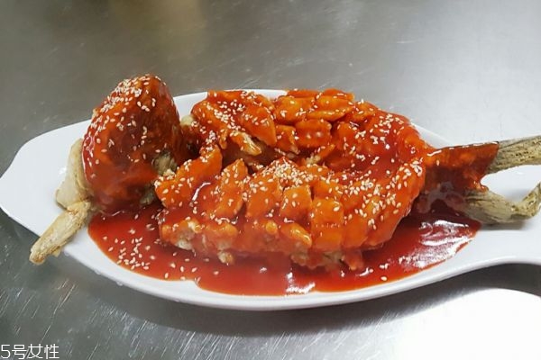 魚肉怎么做好吃 魚肉食譜大全 魚肉怎么做好吃 魚肉食譜大全
