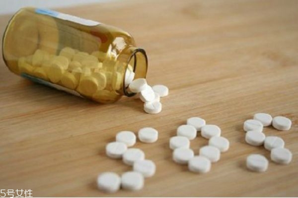 歸脾丸治脫發(fā)嗎 有一定作用 歸脾丸治脫發(fā)嗎 有一定作用