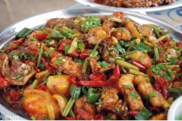 魚肉怎么做好吃 魚肉食譜大全 魚肉怎么做好吃 魚肉食譜大全