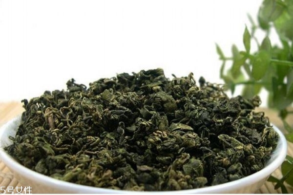 什么人不能喝絞股藍(lán) 絞股藍(lán)泡茶注意事項(xiàng) 什么人不能喝絞股藍(lán) 絞股藍(lán)泡茶注意事項(xiàng)