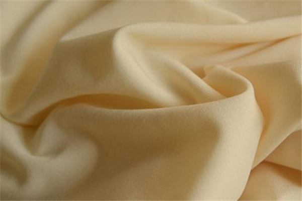 牛奶絲和莫代爾哪個(gè)好 兩者區(qū)別對(duì)比 牛奶絲和莫代爾哪個(gè)好 兩者區(qū)別對(duì)比