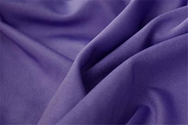 牛奶絲和莫代爾哪個(gè)好 兩者區(qū)別對(duì)比 牛奶絲和莫代爾哪個(gè)好 兩者區(qū)別對(duì)比