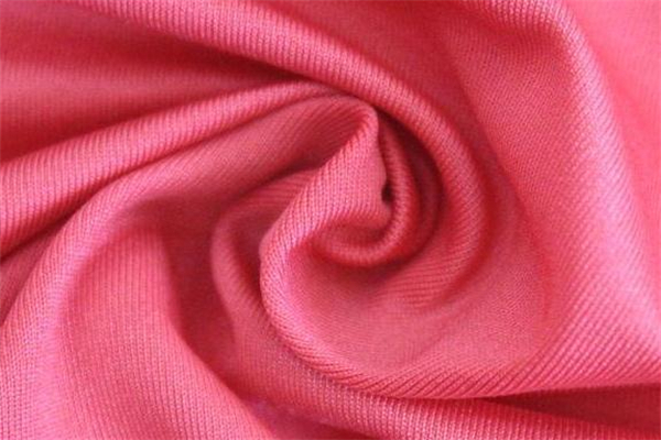 牛奶絲面料透氣嗎 隨時(shí)保持干爽 牛奶絲面料透氣嗎 隨時(shí)保持干爽