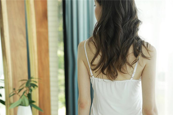 牛奶絲面料睡衣好嗎 舒適度很高 牛奶絲面料睡衣好嗎 舒適度很高