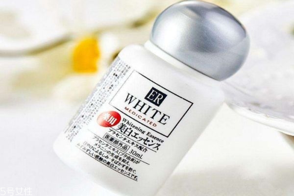 淡斑精華哪個牌子好 全球最好的淡斑精華 淡斑精華哪個牌子好 全球最好的淡斑精華