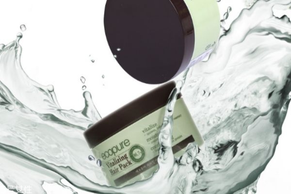 所望發(fā)膜功效作用 所望發(fā)膜使用方法 所望發(fā)膜功效作用 所望發(fā)膜使用方法