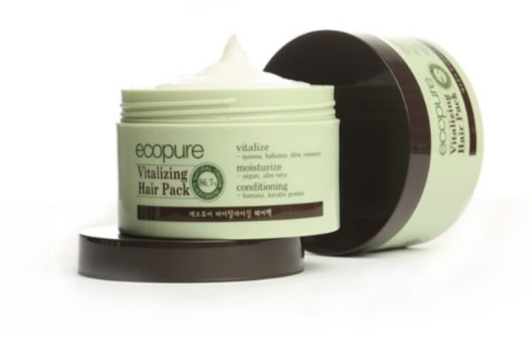 所望發(fā)膜功效作用 所望發(fā)膜使用方法 所望發(fā)膜功效作用 所望發(fā)膜使用方法