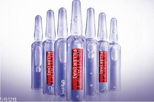 安瓶精華液使用順序 安瓶和精華液使用順序 安瓶精華液使用順序 安瓶和精華液使用順序