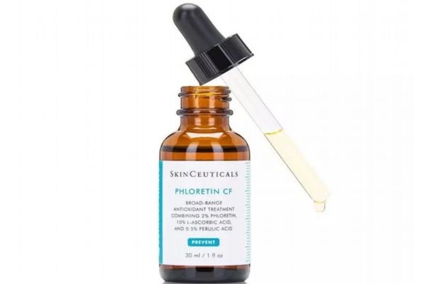 淡斑精華哪個牌子好 全球最好的淡斑精華 淡斑精華哪個牌子好 全球最好的淡斑精華