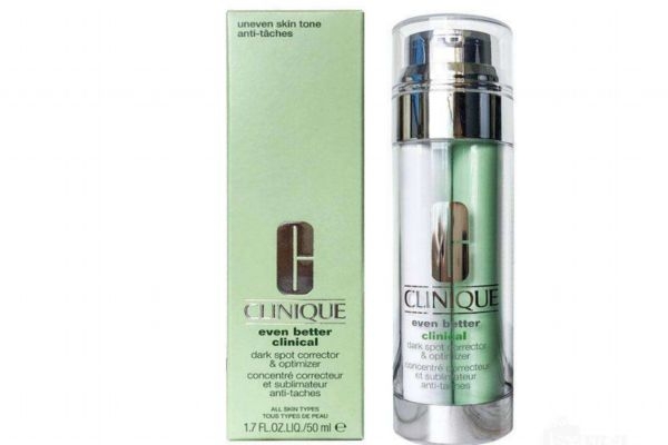 淡斑精華哪個牌子好 全球最好的淡斑精華 淡斑精華哪個牌子好 全球最好的淡斑精華