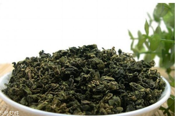 絞股藍降壓嗎 絞股藍多久能降血壓 絞股藍降壓嗎 絞股藍多久能降血壓