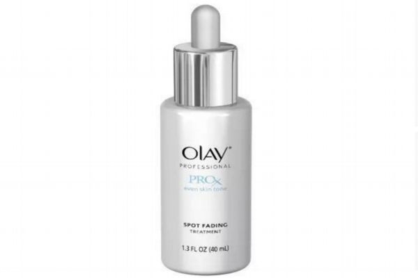 淡斑精華哪個牌子好 全球最好的淡斑精華 淡斑精華哪個牌子好 全球最好的淡斑精華