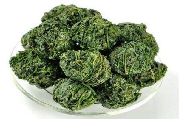 絞股藍泡水喝傷胃嗎 看什么情況 絞股藍泡水喝傷胃嗎 看什么情況