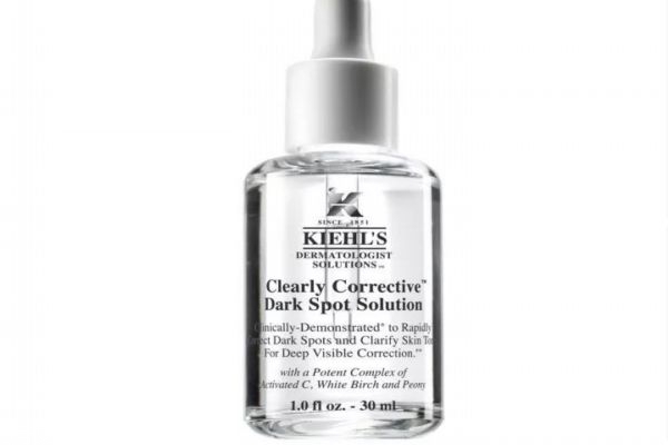 淡斑精華哪個牌子好 全球最好的淡斑精華 淡斑精華哪個牌子好 全球最好的淡斑精華