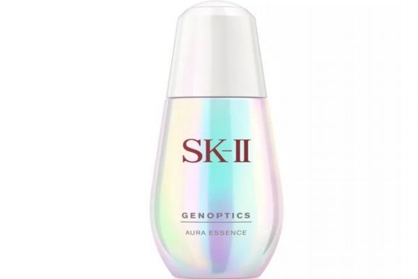 淡斑精華哪個牌子好 全球最好的淡斑精華 淡斑精華哪個牌子好 全球最好的淡斑精華