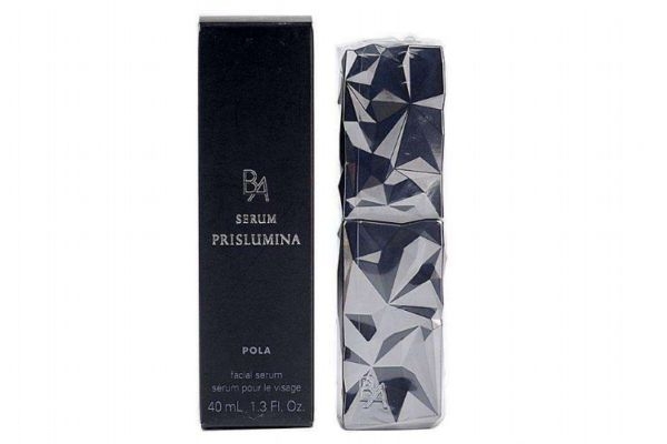 30歲抗初老用什么精華液比較好 最好用的抗初老精華液 30歲抗初老用什么精華液比較好 最好用的抗初老精華液