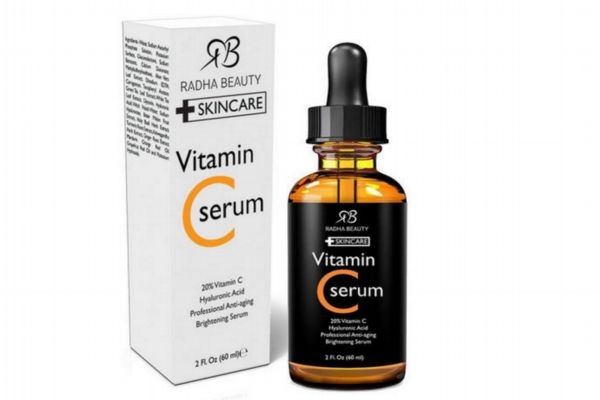 美白精華液十大排名 美白精華液推薦 美白精華液十大排名 美白精華液推薦