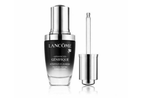 30歲抗初老用什么精華液比較好 最好用的抗初老精華液 30歲抗初老用什么精華液比較好 最好用的抗初老精華液