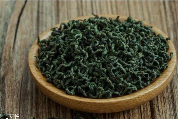 怎樣辨別絞股藍(lán)的好壞 怎么挑選絞股藍(lán) 怎樣辨別絞股藍(lán)的好壞 怎么挑選絞股藍(lán)