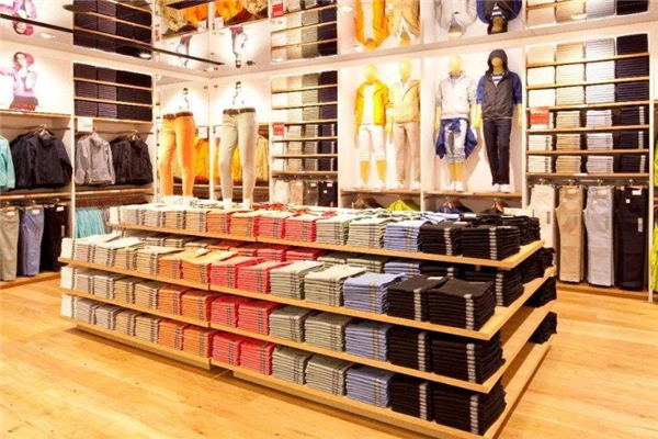 優(yōu)衣庫和無印良品哪個好 優(yōu)衣庫和無印良品區(qū)別 優(yōu)衣庫和無印良品哪個好 優(yōu)衣庫和無印良品區(qū)別