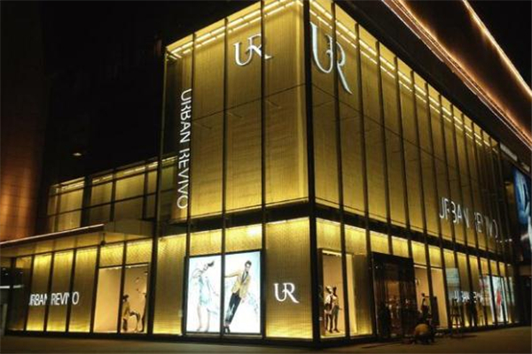 ur和zara哪個(gè)好 ur和zara質(zhì)量對(duì)比