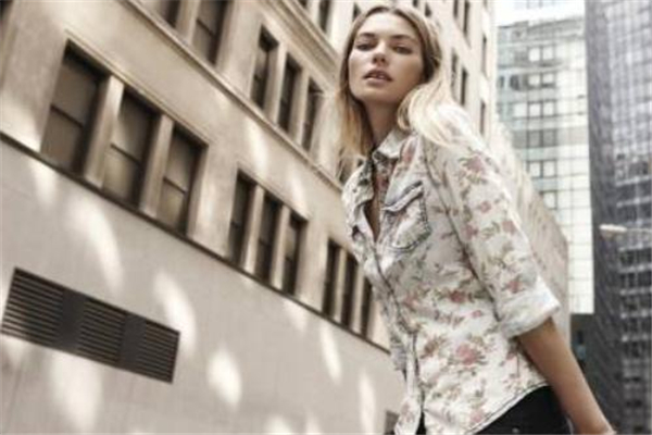 only和vero moda哪個好 only和vero moda區(qū)別對比 only和vero moda哪個好 only和vero moda區(qū)別對比