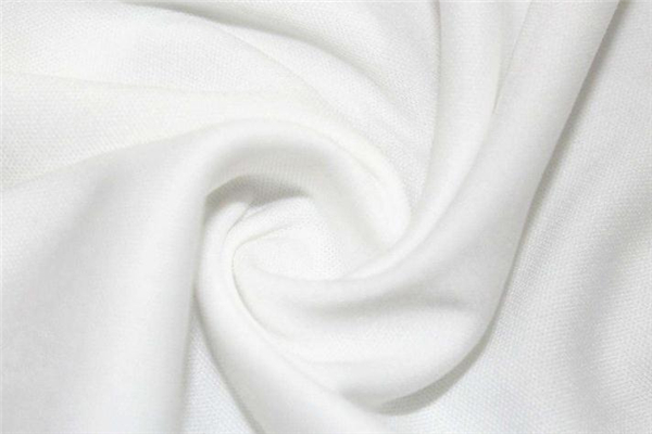 牛奶絲面料有彈性嗎 彈力并不大 牛奶絲面料有彈性嗎 彈力并不大