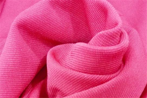 水晶麻是什么面料 水晶麻面料好不好 水晶麻是什么面料 水晶麻面料好不好