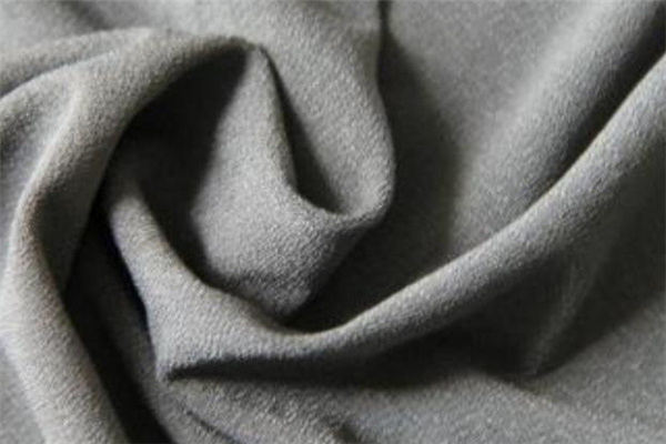 水晶麻是什么面料 水晶麻面料好不好 水晶麻是什么面料 水晶麻面料好不好