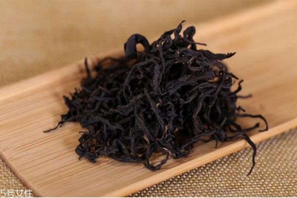 正山小種怎么泡好喝 正山小種的泡法 正山小種怎么泡好喝 正山小種的泡法