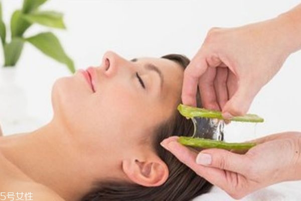 灌膚的好處和壞處 排出面部垃圾 灌膚的好處和壞處 排出面部垃圾