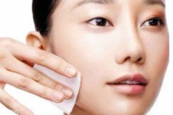 灌膚的好處和壞處 排出面部垃圾 灌膚的好處和壞處 排出面部垃圾