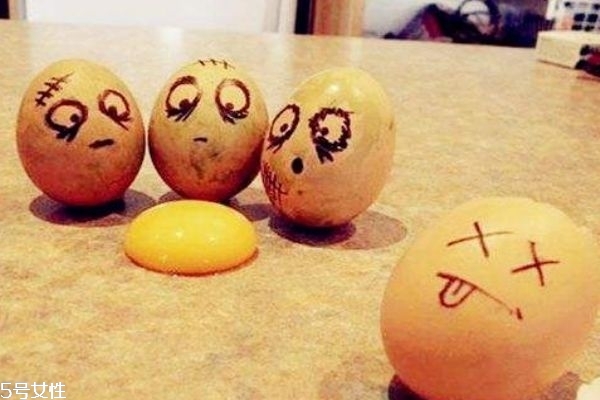 妊娠斑生完孩子會(huì)消失嗎 妊娠斑是什么 妊娠斑生完孩子會(huì)消失嗎 妊娠斑是什么