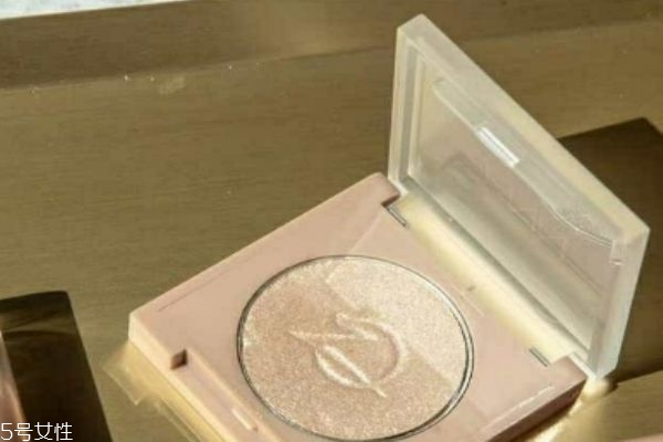 zenn高光好用嗎 性?xún)r(jià)比很高 zenn高光好用嗎 性?xún)r(jià)比很高