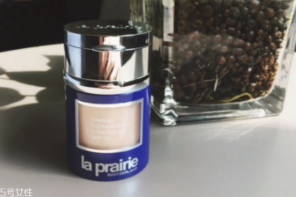 萊珀妮粉底液色號(hào)推薦 貴婦級(jí)粉底液 萊珀妮粉底液色號(hào)推薦 貴婦級(jí)粉底液