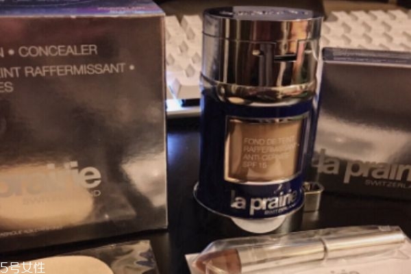 萊珀妮粉底液色號(hào)推薦 貴婦級(jí)粉底液 萊珀妮粉底液色號(hào)推薦 貴婦級(jí)粉底液