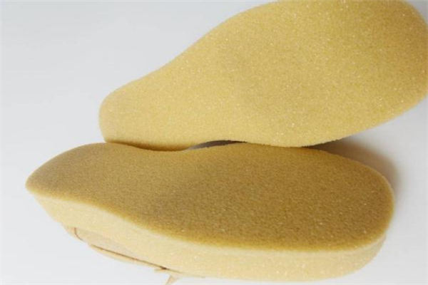 海綿豆豆鞋多少錢 acne studios海綿豆豆鞋價格 海綿豆豆鞋多少錢 acne studios海綿豆豆鞋價格