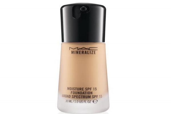 哪些粉底平價又好用 平價又好用的粉底 哪些粉底平價又好用 平價又好用的粉底