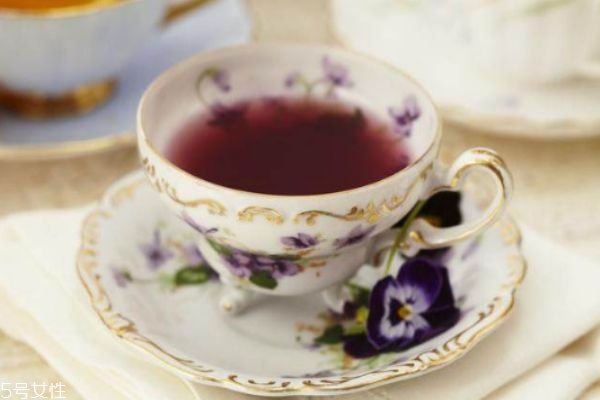 正山小種需要洗茶嗎 正山小種能沖幾泡 正山小種需要洗茶嗎 正山小種能沖幾泡