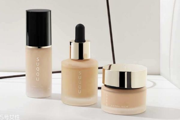 哪些粉底平價又好用 平價又好用的粉底 哪些粉底平價又好用 平價又好用的粉底