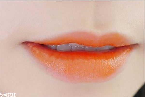 皮膚比較黃涂什么口紅 皮膚暗黃推薦幾款口紅 皮膚比較黃涂什么口紅 皮膚暗黃推薦幾款口紅