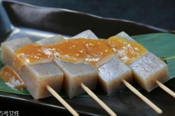 魔芋粉的功效和作用 魔芋粉的食用禁忌 魔芋粉的功效和作用 魔芋粉的食用禁忌