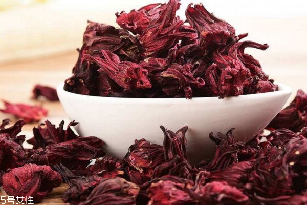 洛神花茶保質(zhì)期多長 洛神花茶保存方法 洛神花茶保質(zhì)期多長 洛神花茶保存方法